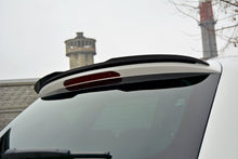 Load image into Gallery viewer, Maxton Design - SPOILER CAP SEAT LEON MK3