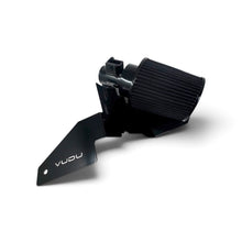 Load image into Gallery viewer, Vudu Performance Cold Air Induction / Intake Kit - Ford Fiesta MK7.5 - 1.0T EcoBoost
