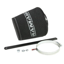 Load image into Gallery viewer, RamAir Induction Kit - VW Transporter T4 2.5 TDi