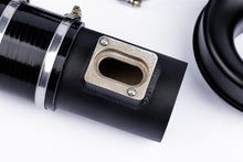 Load image into Gallery viewer, RamAir Performance Induction Kit - BMW / TOYOTA 3.0 B58 ENGINE