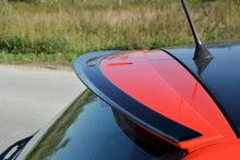 Load image into Gallery viewer, Maxton Design - SPOILER CAP STILO SCHUMACHER VERSION