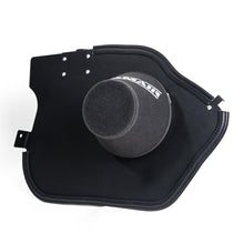 Load image into Gallery viewer, RamAir Performance Induction Kit - VW Transporter T5 & T6 (2.0 & 2.5)