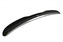 Load image into Gallery viewer, Maxton Design - SPOILER CAP VW GOLF MK5 GTI