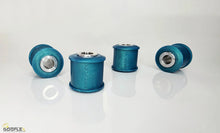 Load image into Gallery viewer, Ford Focus MK3 (2011-2018) Rear Upper Suspension Arm Bushes