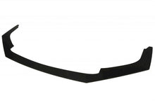 Load image into Gallery viewer, Maxton Design - FRONT RACING SPLITTER V.1 HONDA CIVIC IX TYPE R (2015-2017)