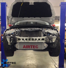 Load image into Gallery viewer, AIRTEC INTERCOOLER UPGRADE FOR MK3 FOCUS ZETEC S 1.6 ECOBOOST