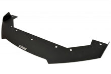Load image into Gallery viewer, Maxton Design - FRONT RACING SPLITTER TOYOTA GT86 (WITH WINGS) (2012-2016)