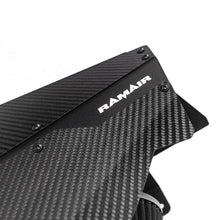 Load image into Gallery viewer, RamAir Performance Induction Kit - BMW M2 M3 M4 3.0T S58 Engine (WITH CARBON LID)