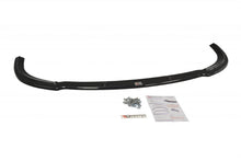 Load image into Gallery viewer, Maxton Design - FRONT SPLITTER FORD MONDEO MK3 ST220