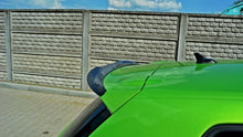 Load image into Gallery viewer, Maxton Design - SPOILER CAP VW SCIROCCO R