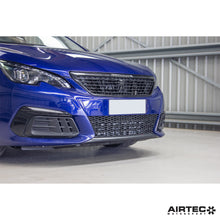 Load image into Gallery viewer, AIRTEC MOTORSPORT OIL COOLER FOR PEUGEOT 308 GTI