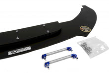 Load image into Gallery viewer, Maxton Design - FRONT RACING SPLITTER VW SCIROCCO R