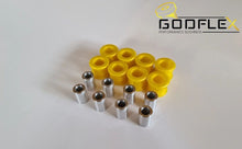 Load image into Gallery viewer, Mazda MX5 Mk1 (1991-1998) NA Front & Rear Anti-Roll Bar Drop Link Bushes
