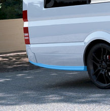 Load image into Gallery viewer, Maxton Design - SIDE SKIRTS MERCEDES SPRINTER MK2 (2006 - 12)