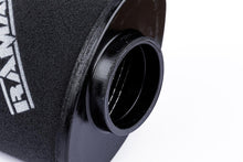 Load image into Gallery viewer, RamAir Universal Foam Cone Filter - 70mm Inlet