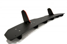Load image into Gallery viewer, Maxton Design - REAR DIFFUSER RENAULT MEGANE MK3 RS