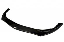 Load image into Gallery viewer, Maxton Design - FRONT SPLITTER V.1 ALFA ROMEO GIULIETTA