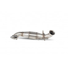 Load image into Gallery viewer, Scorpion Exhausts Mini R55 / R56 / R57 / R58 / R59 Downpipe (with or without Cat)