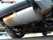 Load image into Gallery viewer, Milltek Sport - Porsche 911 996 Turbo (inc X50/GT2) Free-flow Manifolds