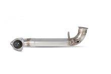 Load image into Gallery viewer, Scorpion Exhausts - Citroen DS3 Racing & 1.6 T downpipe (with or without catalyst)