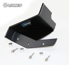 Load image into Gallery viewer, AIRTEC MOTORSPORT AIR-RAM SCOOP AND RS SLAM PANEL FOR GROUP A INDUCTION KIT