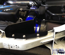 Load image into Gallery viewer, AIRTEC MOTORSPORT AIR-RAM SCOOP AND RS SLAM PANEL FOR GROUP A INDUCTION KIT