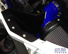 Load image into Gallery viewer, AIRTEC MOTORSPORT AIR-RAM SCOOP AND RS SLAM PANEL FOR GROUP A INDUCTION KIT