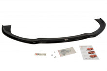 Load image into Gallery viewer, Maxton Design - FRONT SPLITTER AUDI S8 D3 (2006-2010)