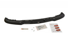 Load image into Gallery viewer, Maxton Design - FRONT SPLITTER BMW 5 GT F07 STANDARD (2009-2013)