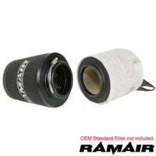 Load image into Gallery viewer, RamAir Performance Air Filter - BMW 1 and 3 Series 1.6 N43 & N45 Engine