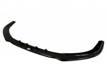 Load image into Gallery viewer, Maxton Design - FRONT SPLITTER V.1 AUDI S8 D4 FL (2015-2017)