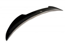Load image into Gallery viewer, Maxton Design - SPOILER CAP NISSAN 370Z (2009-2012)