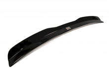 Load image into Gallery viewer, Maxton Design - SPOILER CAP VW GOLF IV