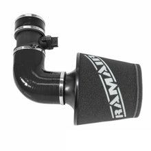 Load image into Gallery viewer, RamAir Performance Induction Kit - MK2 Focus ST225