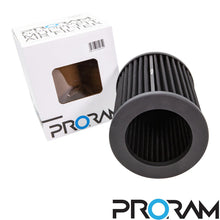 Load image into Gallery viewer, RamAir Performance Air Filter - Audi A6 & S6 C7 / A6 & S6 C7