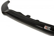 Load image into Gallery viewer, Maxton Design - FRONT SPLITTER V.2 MAZDA MX-5 IV