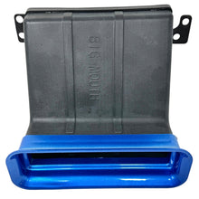 Load image into Gallery viewer, Car Enhancements UK Wide Mouth / Snorkel - MK4 / 4.5 Ford Focus (Multiple Colour Options)