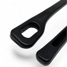 Load image into Gallery viewer, Universal Seat Gap Filler Pair - Black