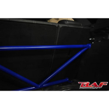 Load image into Gallery viewer, K-Brace® - Ford Focus RS / ST MK3 Rear Strut Brace