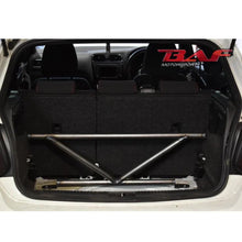 Load image into Gallery viewer, Baf Motorsport - AUDI A1/S1 8X K-BRACE