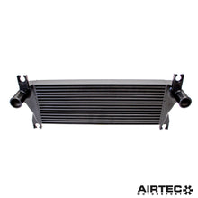 Load image into Gallery viewer, AIRTEC MOTORSPORT FRONT MOUNT INTERCOOLER FOR FORD RANGER 2.2 & 3.2 TDCI