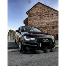 Load image into Gallery viewer, Audi S1 8X A1 S LINE Low Line Bodykit