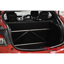 Load image into Gallery viewer, K-Brace® - Renault Megane RS MK3 Rear Strut Brace