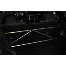 Load image into Gallery viewer, K-Brace® - Mercedes-AMG A45 W176 Rear Strut Brace