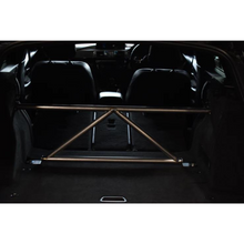 Load image into Gallery viewer, K-Brace® - BMW 3 Series Touring F31 Rear Strut Brace