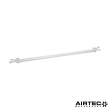 Load image into Gallery viewer, AIRTEC MOTORSPORT FRONT STRUT BRACE FOR TOYOTA YARIS GR