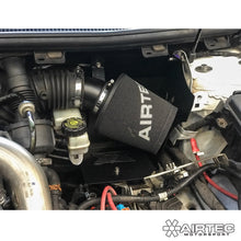 Load image into Gallery viewer, AIRTEC MOTORSPORT INDUCTION KIT FOR RENAULT MEGANE 3 RS250, 265 AND 275 TROPHY