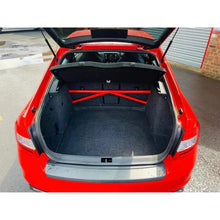 Load image into Gallery viewer, Baf Motorsport - Skoda Octavia MK3 K-Brace