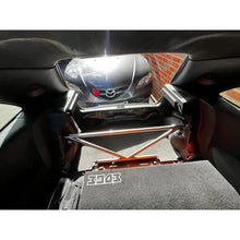 Load image into Gallery viewer, Baf Motorsport - Vauxhall Corsa C K-BRACE