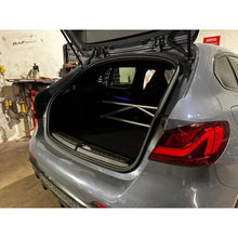 Load image into Gallery viewer, Baf Motorsport - BMW 1 Series F40 - M135i Strut Brace